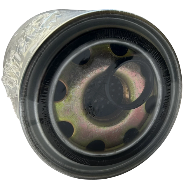 4329012482 Genuine Wabco Air Dryer Desiccant Cartridge SG39