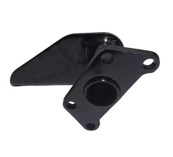 3299 A 6787 Genuine Wabco Air Brake Chamber Bracket
