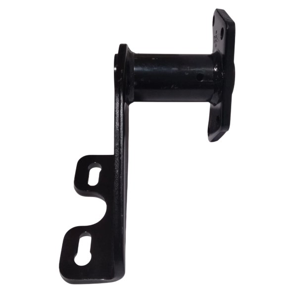 3299 A 6787 Genuine Wabco Air Brake Chamber Bracket