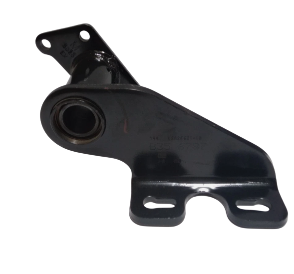 3299 A 6787 Genuine Wabco Air Brake Chamber Bracket