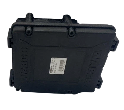 4460479202 Genuine Wabco ABS Hydraulic Module 12V