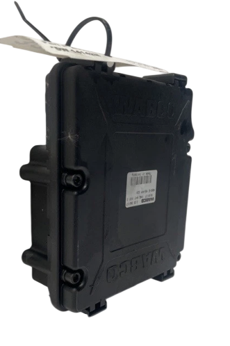 4460470222 Genuine Wabco ABS Hydraulic Module 12V