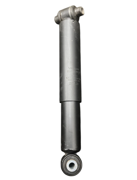 21436086 Genuine Volvo Shock Absorber