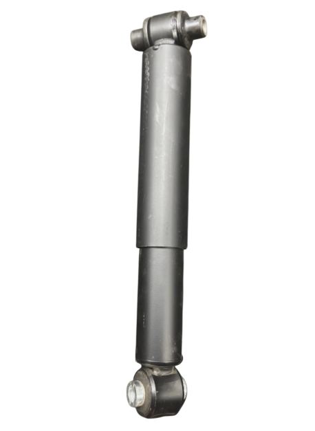 TORQUE TR85061 Genuine Volvo Shock Absorber
