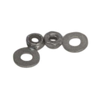 22499023 Genuine Volvo Rear Suspension Level Valve