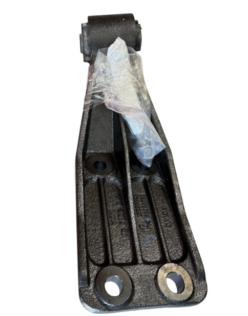 20900878 Genuine Volvo Cab Mount Bracket Left