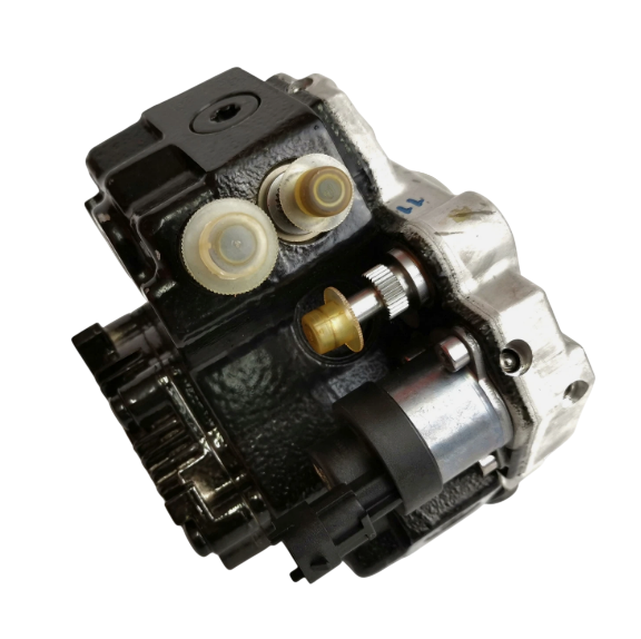 445010043 Genuine Volvo High Pressure Pump
