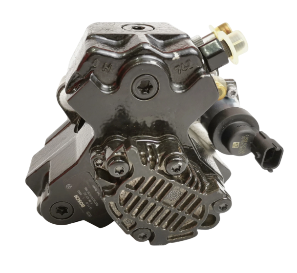 8689590 Genuine Volvo High Pressure Pump