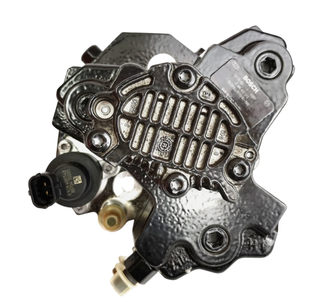 445010043 Genuine Volvo High Pressure Pump