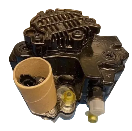 0 445 020 057 Genuine Volvo High Pressure Pump
