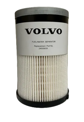 23950445 Genuine Volvo Fuel Filter