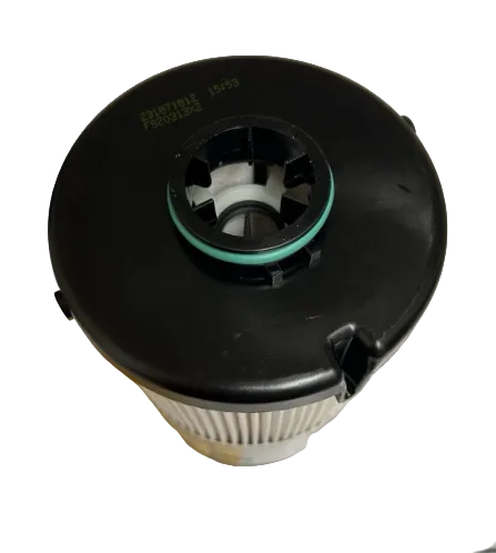 23950445 Genuine Volvo Fuel Filter