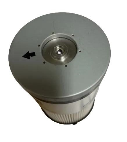 23950445 Genuine Volvo Fuel Filter