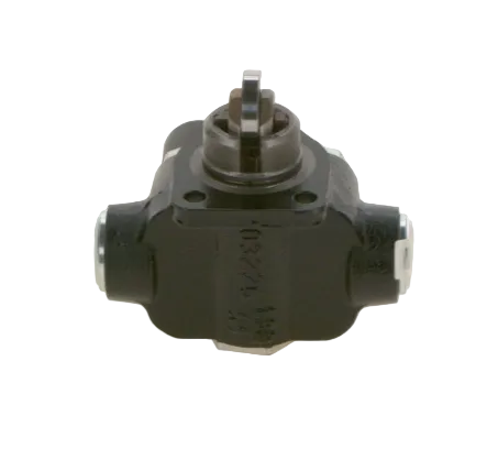 3825429 Genuine Volvo Fuel Pump