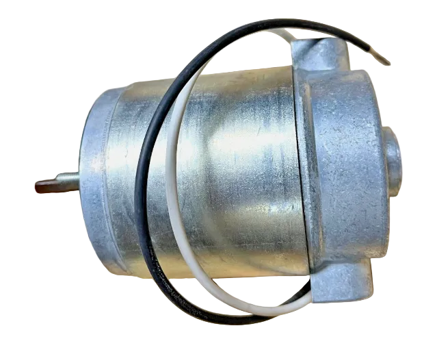 RM20363800 Genuine Volvo Fan Motor Evaporator 460V 3/4 HP