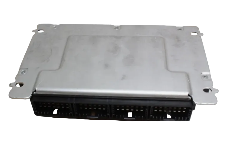 23288975 Genuine Volvo Electrical Center ECU Control Unit