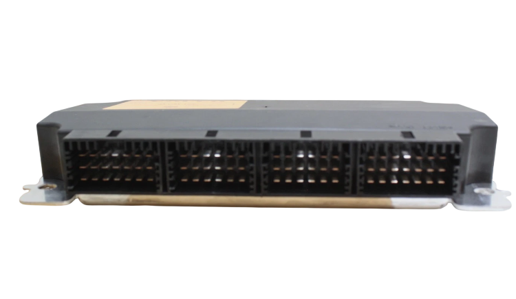 23288975 Genuine Volvo Electrical Center ECU Control Unit