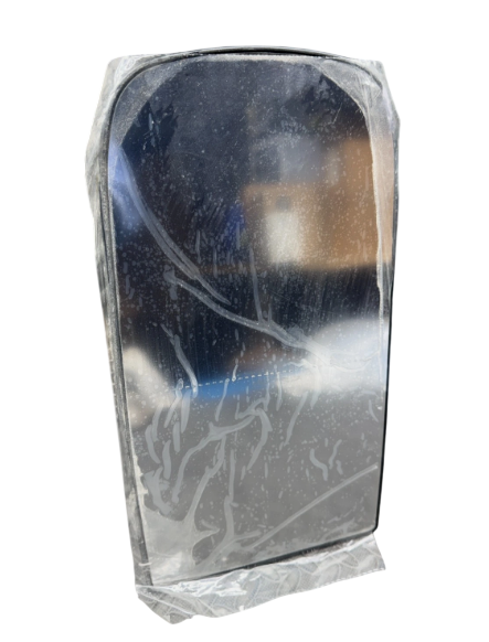 23811272 Genuine Volvo Heated Back Glass Door Mirror Assembly