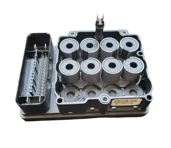 8671222 Genuine Volvo Brake Control Module