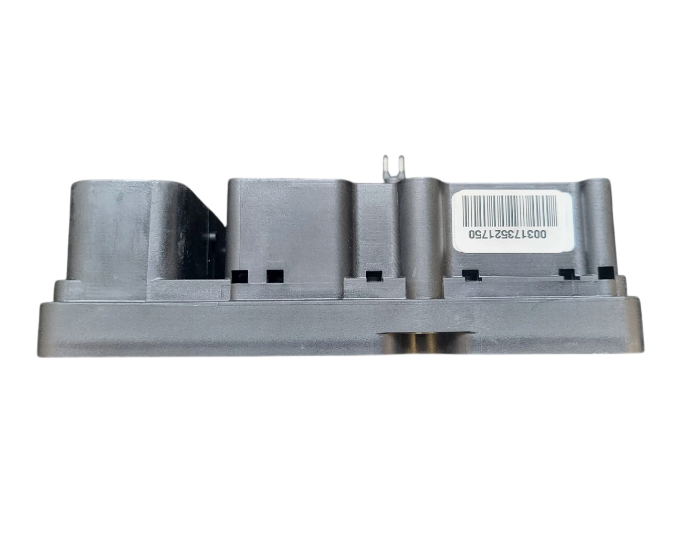 8671222 Genuine Volvo Brake Control Module