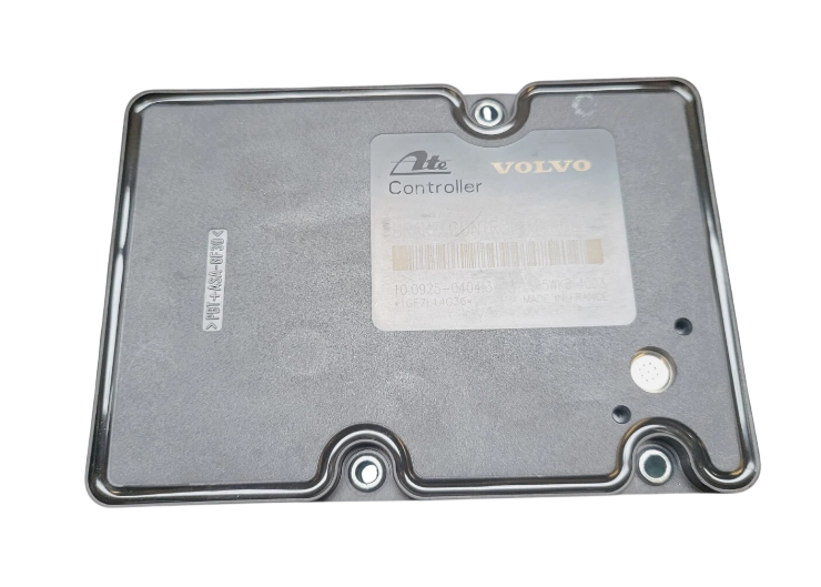 8671222 Genuine Volvo Brake Control Module