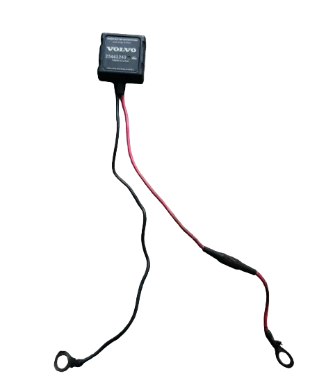 23442243 Genuine Volvo Battery Reconditioner Sensor