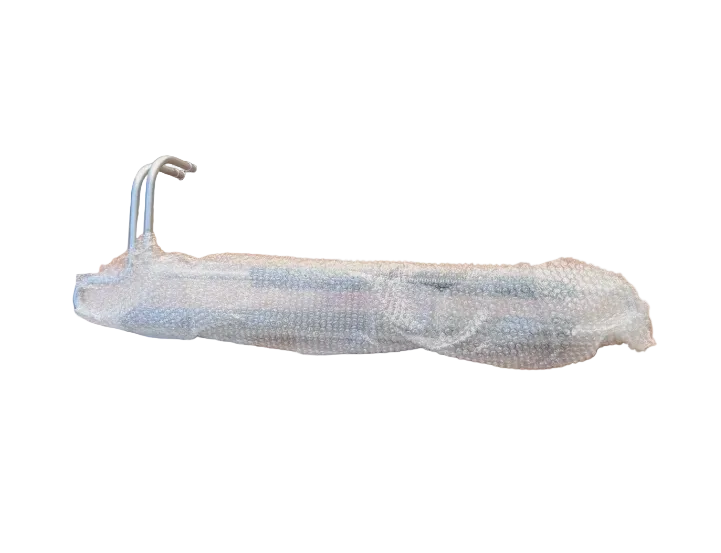 21584083 Genuine Volvo Battery Heat Shield