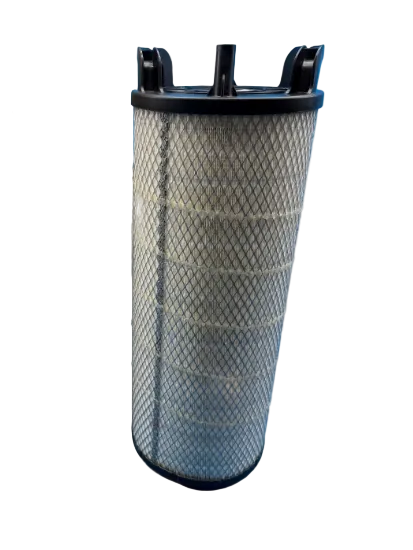AF26363 Genuine Volvo Air Filter