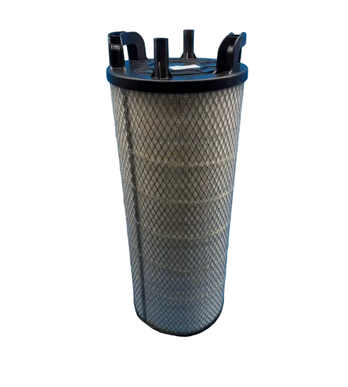 AF26363 Genuine Volvo Air Filter