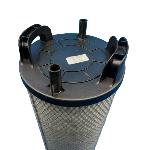 AF26363 Genuine Volvo Air Filter
