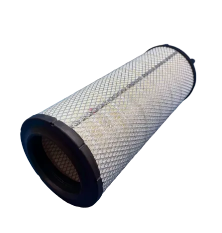 AF26363 Genuine Volvo Air Filter