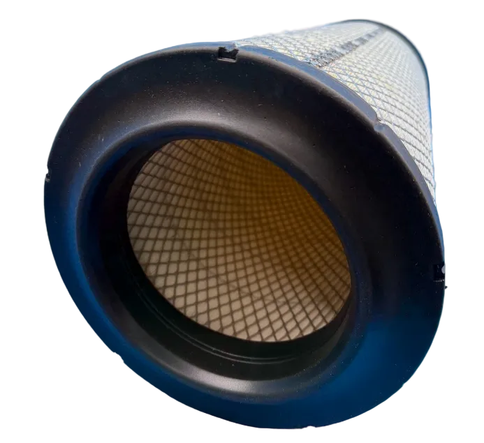 25100042 Genuine Volvo Air Filter