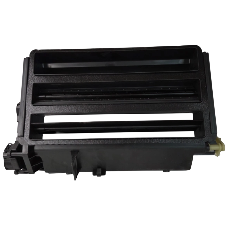 85120290 Genuine Volvo Cab Interior Part Housing