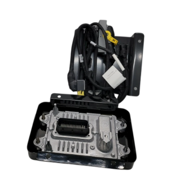 22078982 Genuine Volvo ACM Aftertreatment Control Module