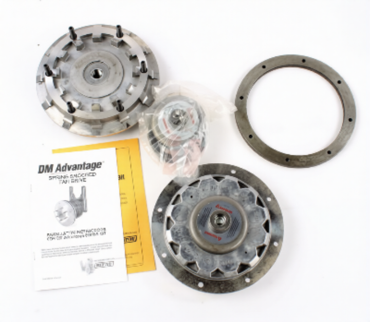 FC5568 Genuine Horton Fan Clutch Repair Kit