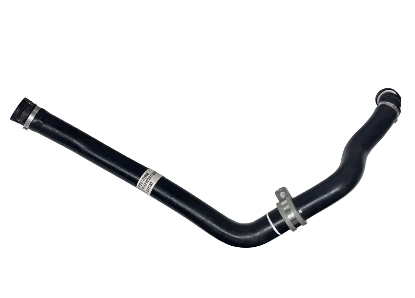 2178154 Genuine Volvo A/C Hose Assembly