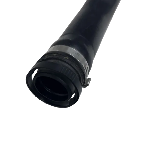 22725966 Genuine Volvo A/C Hose Assembly