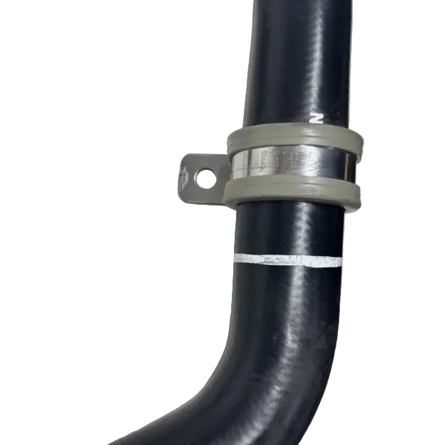 22725966 Genuine Volvo A/C Hose Assembly