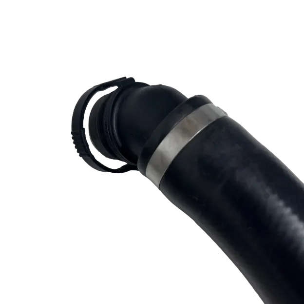 22725966 Genuine Volvo A/C Hose Assembly