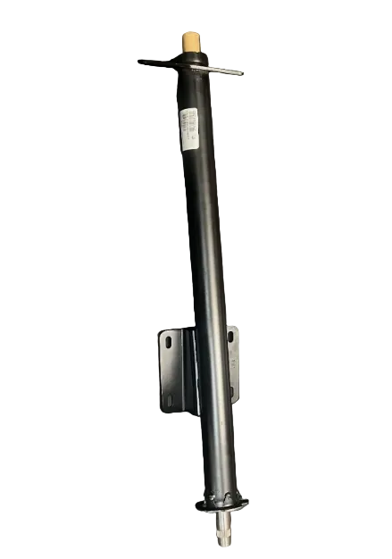 2506958C91 Genuine International Steering Shaft Jacket Tube Assy