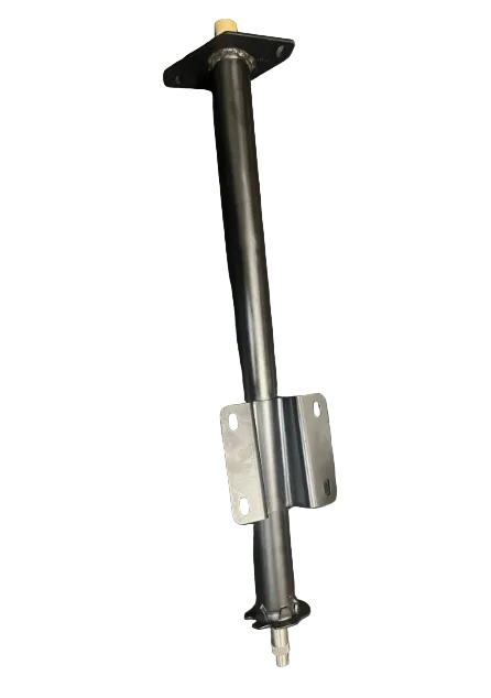 2506958C91 Genuine International Steering Shaft Jacket Tube Assy