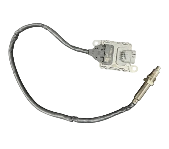68227486Aa Genuine Mopar Nox Sensor For Dodge 2014- 2017 Ram 2500-3500-450 6.7L