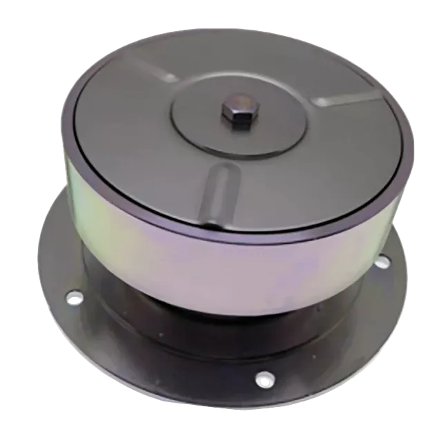 50-01171-21 Genuine Carrier Clutch For Supra