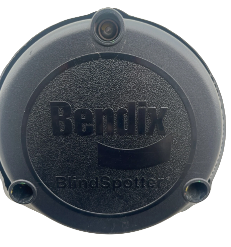 K041739 Genuine Bendix Obstacle Detection System Sensor