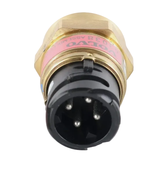 22992495 Genuine Volvo Penta Sensor VOP