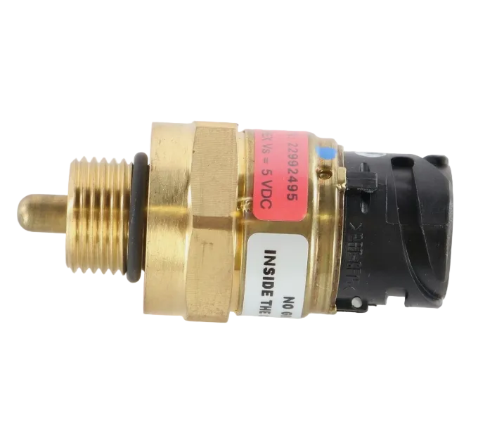22992495 Genuine Volvo Penta Sensor VOP
