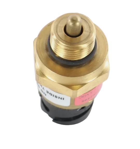 22992495 Genuine Volvo Penta Sensor VOP