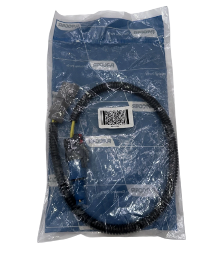 RK5561702 Genuine Paccar WIF Sensor And Jumper Harness Water Separator Sensor