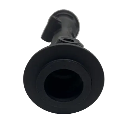 1904554 Genuine Paccar EGR Venturi
