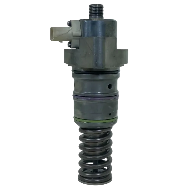 2344775 Genuine Paccar Unit Fuel Injection Pump MX-13 & MX-10